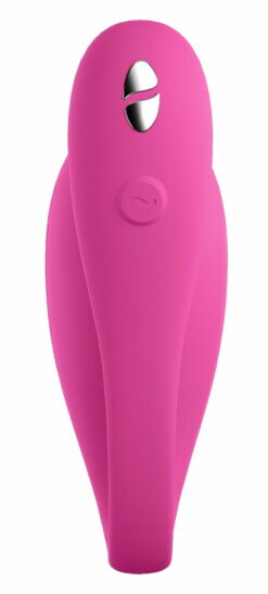 WeVibe Jive 2 - Pink