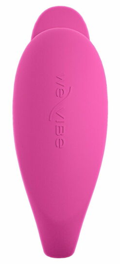 WeVibe Jive 2 - Pink