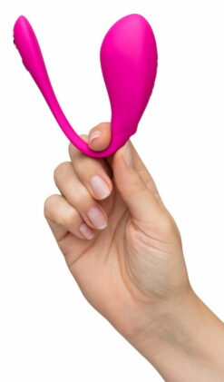 WeVibe Jive 2 - Pink