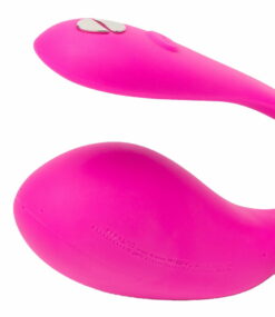 WeVibe Jive 2 - Pink