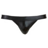 Wetlook Jockstrap