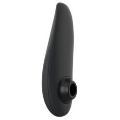 Womanizer Classic 2.0