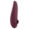 Womanizer Classic 2.0 - Rood