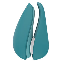 Womanizer Liberty 2 - Blauw