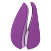 Womanizer Liberty 2 - Paars
