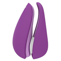 Womanizer Liberty 2 - Paars