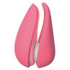 Womanizer Liberty 2 - Roze