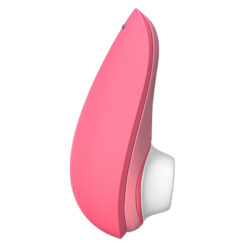 Womanizer Liberty 2 - Roze