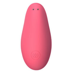 Womanizer Liberty 2 - Roze