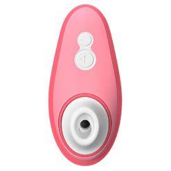 Womanizer Liberty 2 - Roze