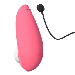 Womanizer Liberty 2 - Roze