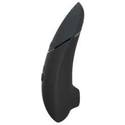 Womanizer Next 3D Pleasure - Zwart
