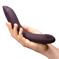 Womanizer OG - Aubergine