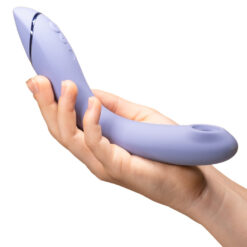 Womanizer OG - Paars