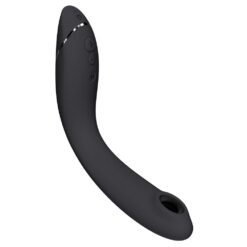 Womanizer OG - Zwart
