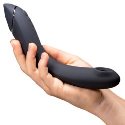 Womanizer OG - Zwart