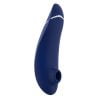 Womanizer Premium 2 Blauw