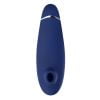 Womanizer Premium 2 Blauw