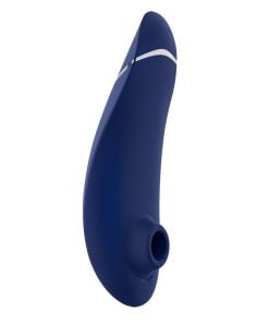 Womanizer Premium 2 Blauw