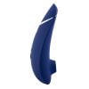 Womanizer Premium 2 Blauw