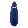 Womanizer Premium 2 Blauw