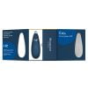 Womanizer Premium 2 Blauw