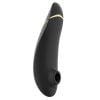 Womanizer Premium 2 Zwart