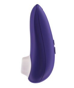 Womanizer Starlet 3 - Blauw