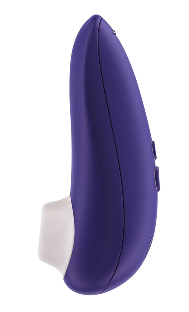 Womanizer Starlet 3 - Blauw