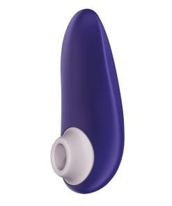 Womanizer Starlet 3 - Blauw