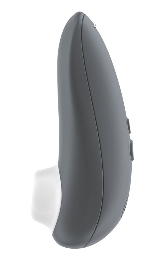 Womanizer Starlet 3 - Grijs