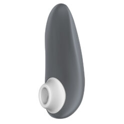 Womanizer Starlet 3 - Grijs