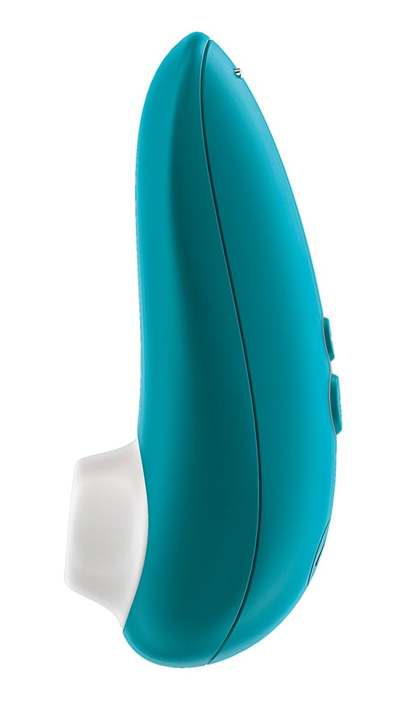 Womanizer Starlet 3 - Groen