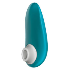 Womanizer Starlet 3 - Groen