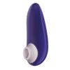 Womanizer Starlet 3 - Paars