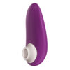 Womanizer Starlet 3 - Paars