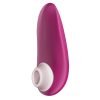 Womanizer Starlet 3 - Roze