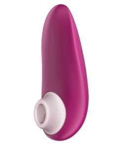 Womanizer Starlet 3 - Roze