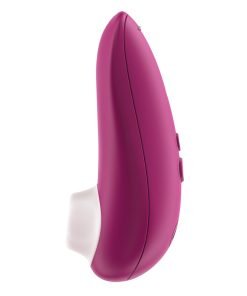 Womanizer Starlet 3 - Roze