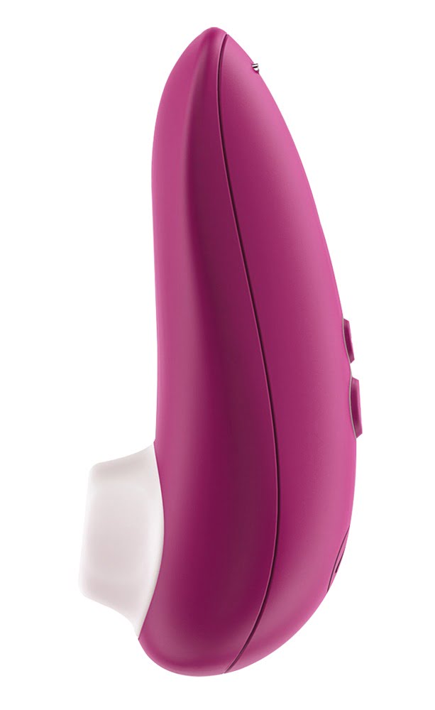 Womanizer Starlet 3 - Roze