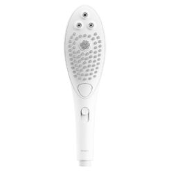 Womanizer Wave intieme Douchekop