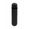 X-men Power Bullet 10 standen - Clitoris vibrator
