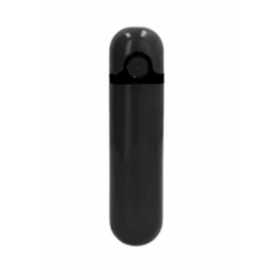 X-men Power Bullet 10 standen - Clitoris vibrator