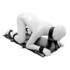 XX-DREAMSTOYS Bondage Lounger