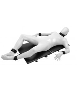 XX-DREAMSTOYS Bondage Lounger