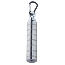 XX-Dreamtoys - Bal Gewicht 375 gram