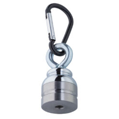 XX-Dreamtoys - Bal Gewicht 75 gram
