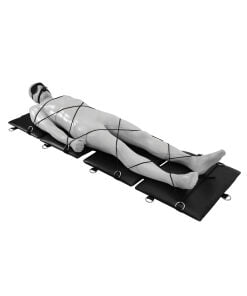 XX-Dreamtoys Bondage Lounger 2.0 Next Generation