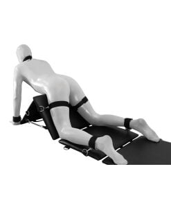 XX-Dreamtoys Bondage Lounger 2.0 Next Generation