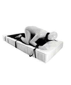 XX-Dreamtoys - Bondage Mat